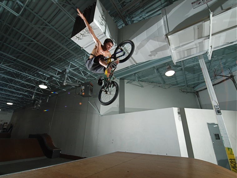 20080724_ShowcaseSkate_053.jpgw760h569