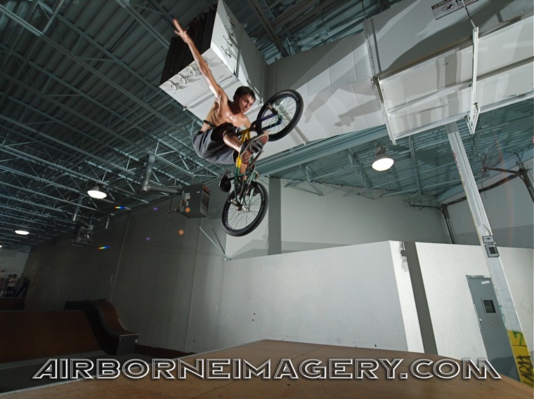 20080724_ShowcaseSkate_053_2.jpgw760h569