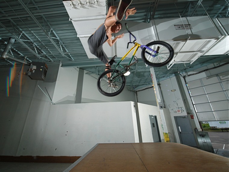 20080724_ShowcaseSkate_060.jpgw760h570