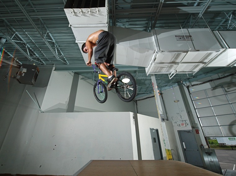 20080724_ShowcaseSkate_068.jpgw760h569