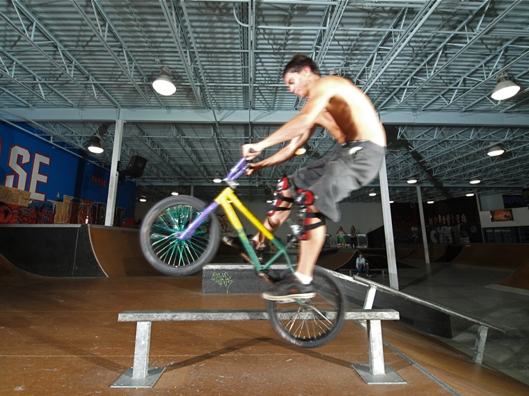 20080724_ShowcaseSkate_079.jpgw760h570