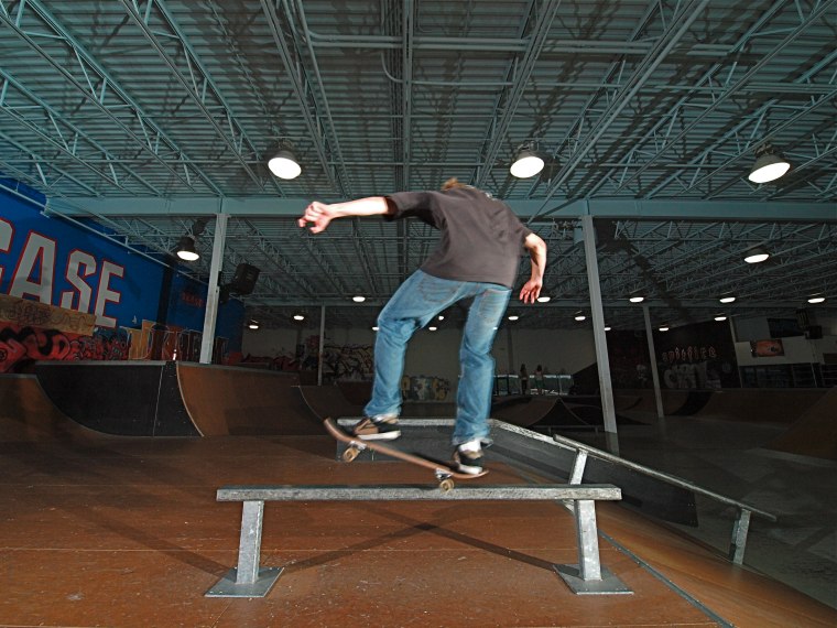 20080724_ShowcaseSkate_099.jpgw760h570