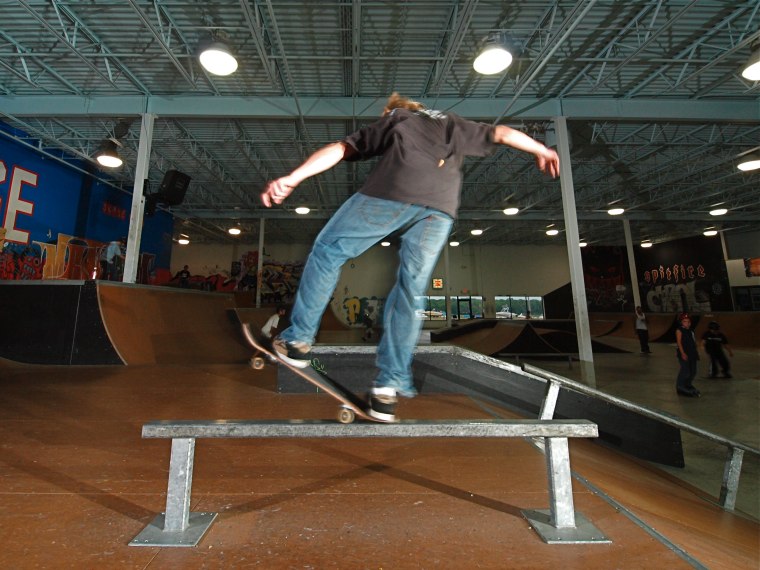 20080724_ShowcaseSkate_137.jpgw760h570