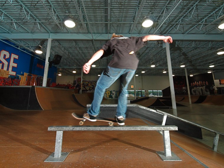 20080724_ShowcaseSkate_149.jpgw760h570