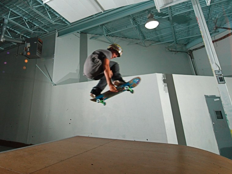 20080724_ShowcaseSkate_048.jpgw760h569