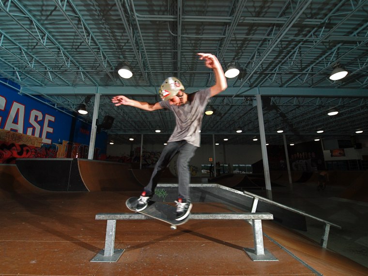 20080724_ShowcaseSkate_103.jpgw760h570