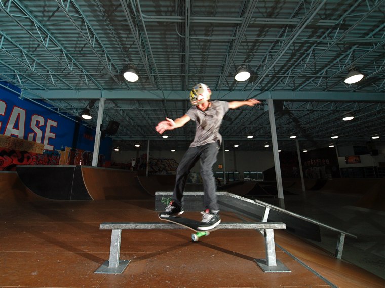 20080724_ShowcaseSkate_110.jpgw760h570