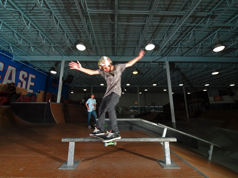 20080724_ShowcaseSkate_115.jpgw760h570