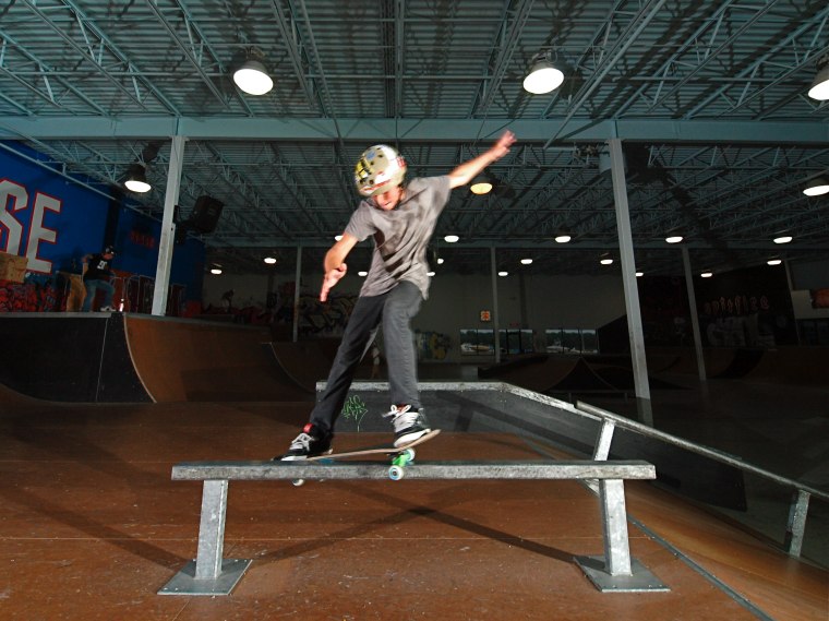 20080724_ShowcaseSkate_120.jpgw760h569