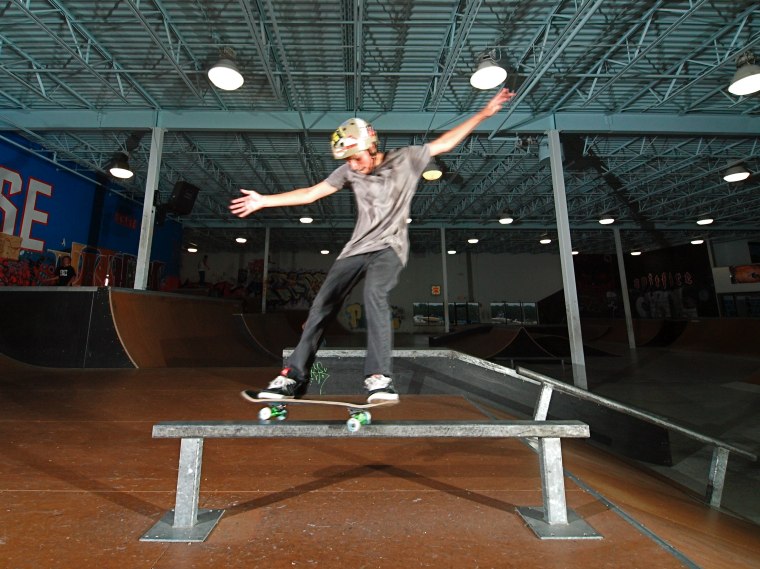 20080724_ShowcaseSkate_126.jpgw760h569