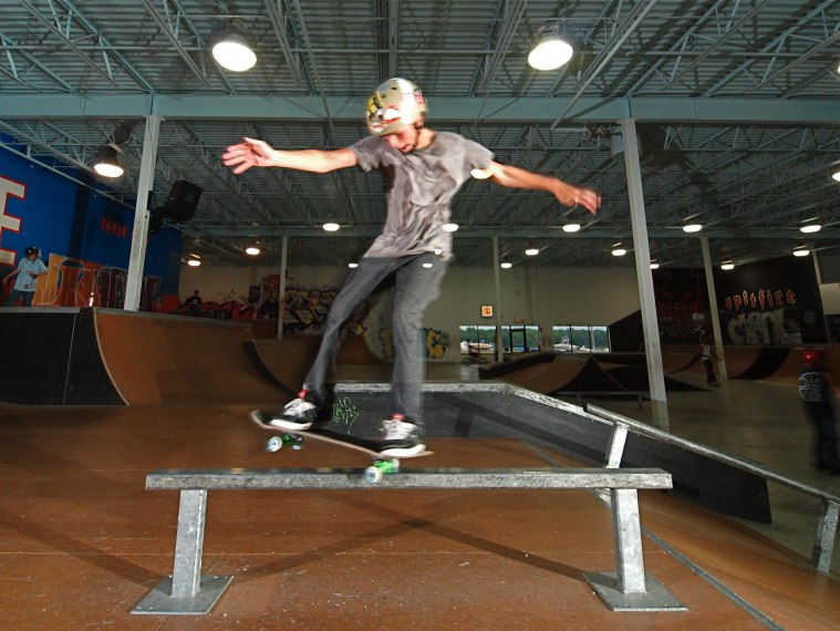 20080724_ShowcaseSkate_136.jpgw759h570