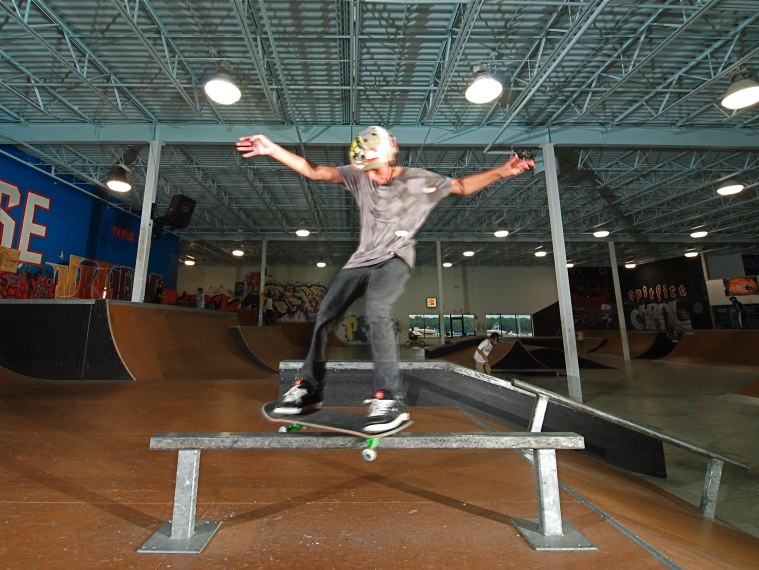 20080724_ShowcaseSkate_141.jpgw759h570