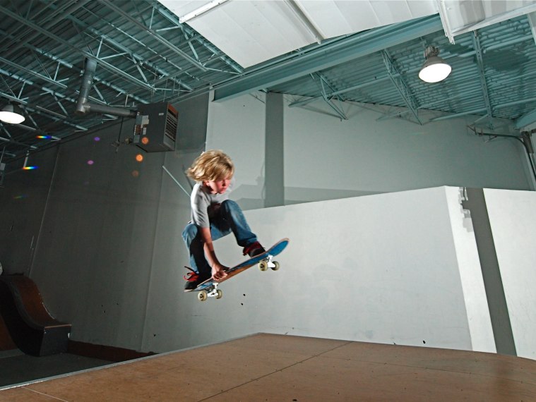 20080724_ShowcaseSkate_032.jpgw759h570