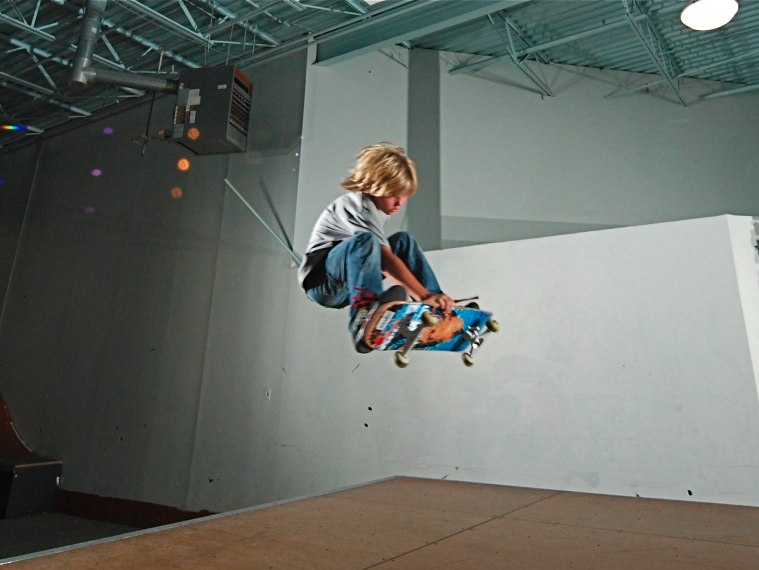 20080724_ShowcaseSkate_035.jpgw759h570