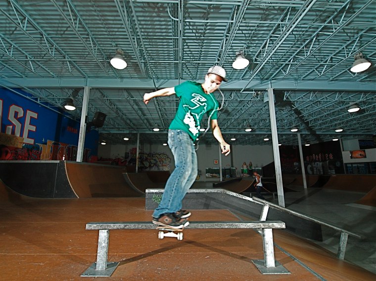 20080724_ShowcaseSkate_076.jpgw760h569