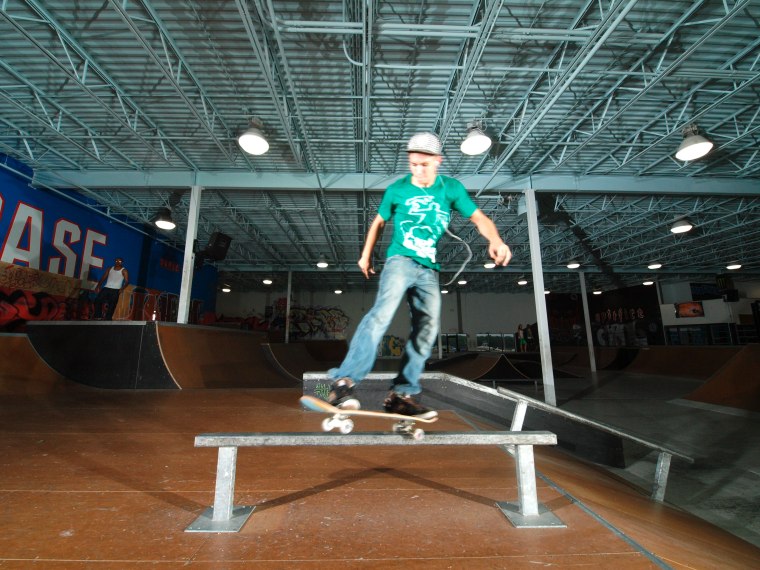 20080724_ShowcaseSkate_082.jpgw760h570