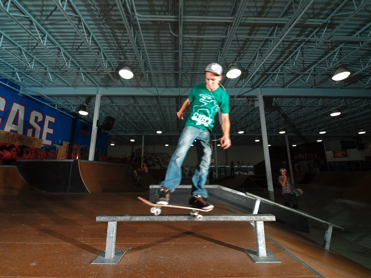 20080724_ShowcaseSkate_097.jpgw760h570