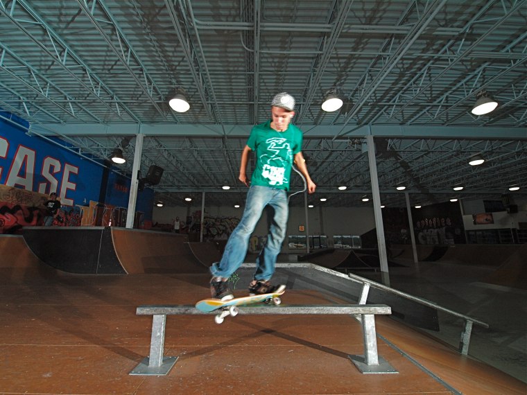 20080724_ShowcaseSkate_106.jpgw760h570