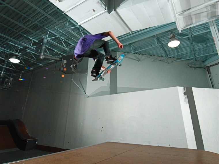 20080724_ShowcaseSkate_037.jpgw760h569