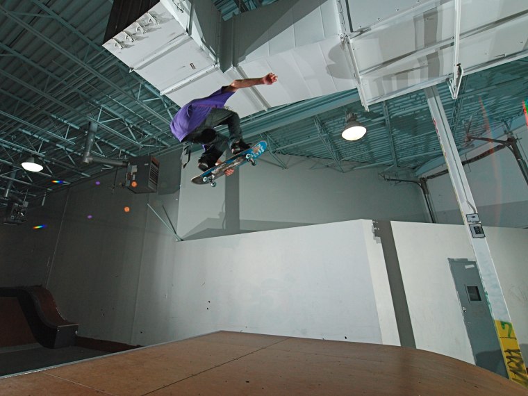 20080724_ShowcaseSkate_056.jpgw760h570