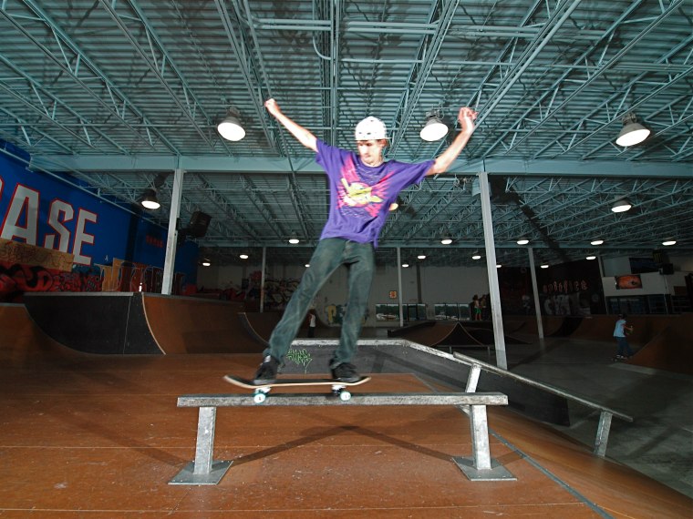 20080724_ShowcaseSkate_081.jpgw760h570