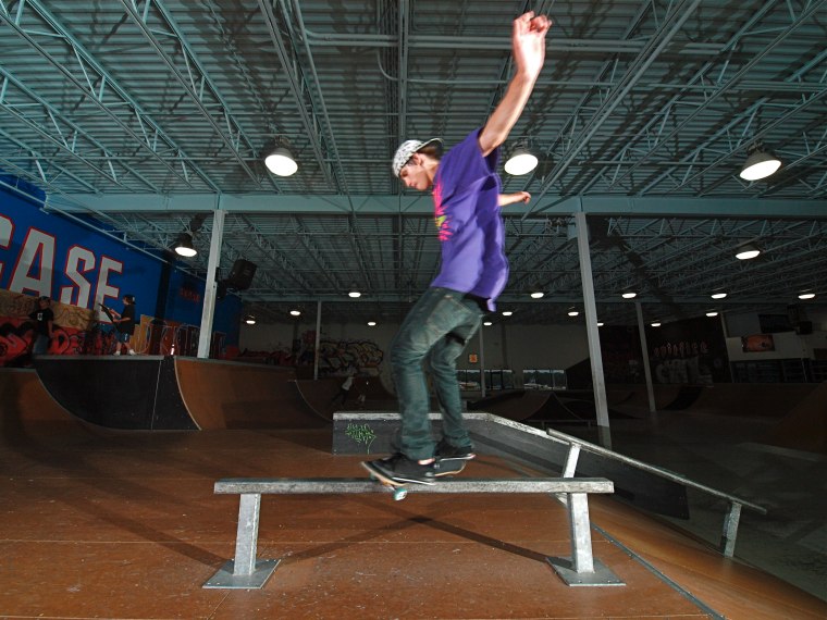 20080724_ShowcaseSkate_118.jpgw760h570