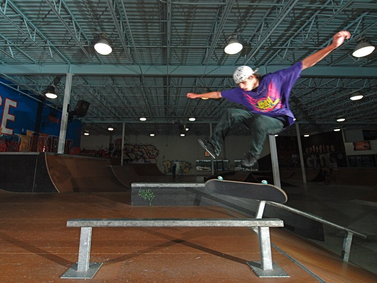 20080724_ShowcaseSkate_128.jpgw759h570