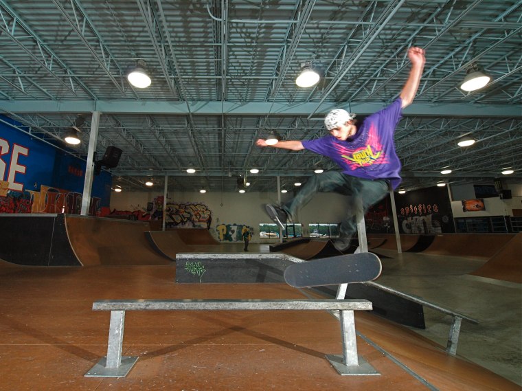 20080724_ShowcaseSkate_134.jpgw760h569