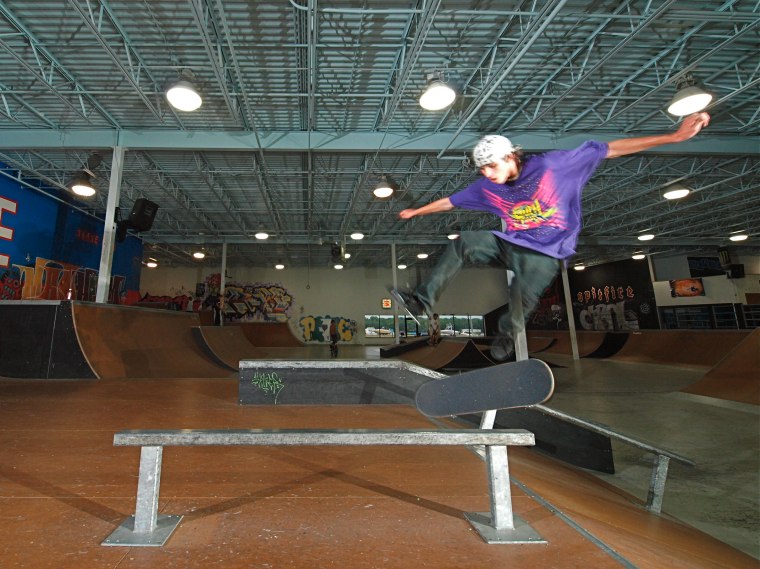 20080724_ShowcaseSkate_142.jpgw760h569