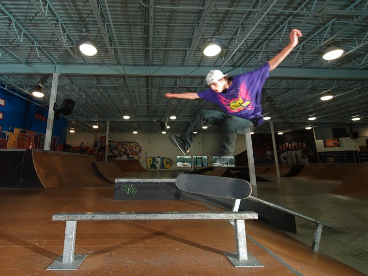 20080724_ShowcaseSkate_154.jpgw760h569