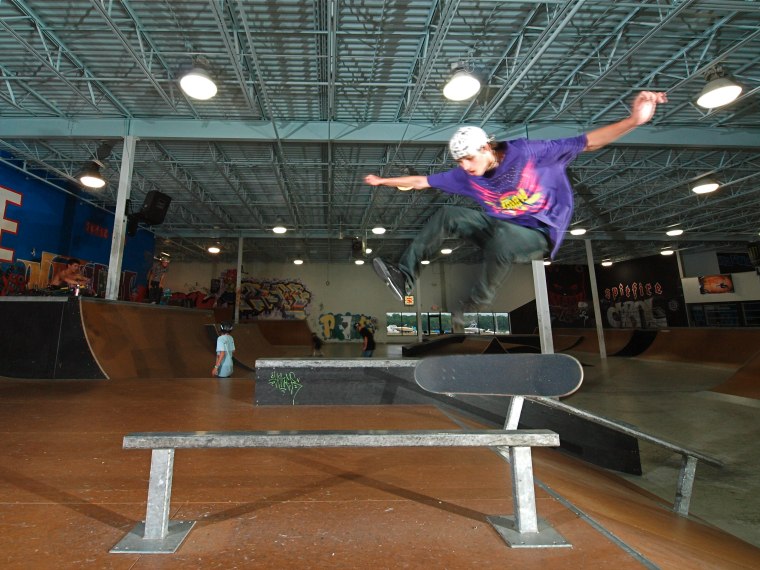 20080724_ShowcaseSkate_157.jpgw760h570