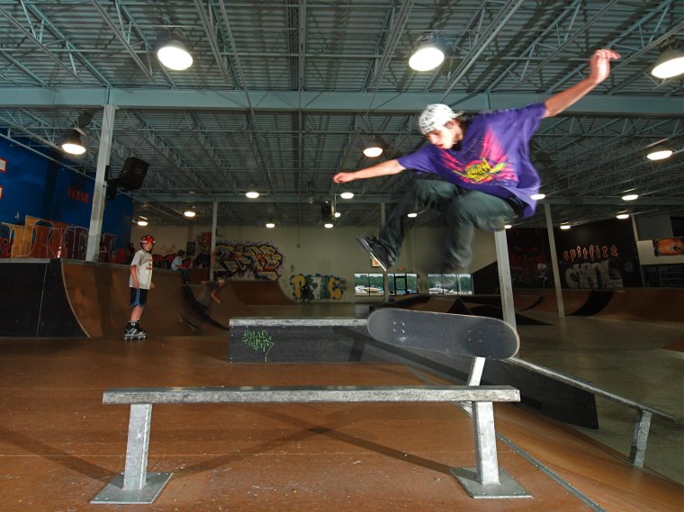 20080724_ShowcaseSkate_161.jpgw760h569