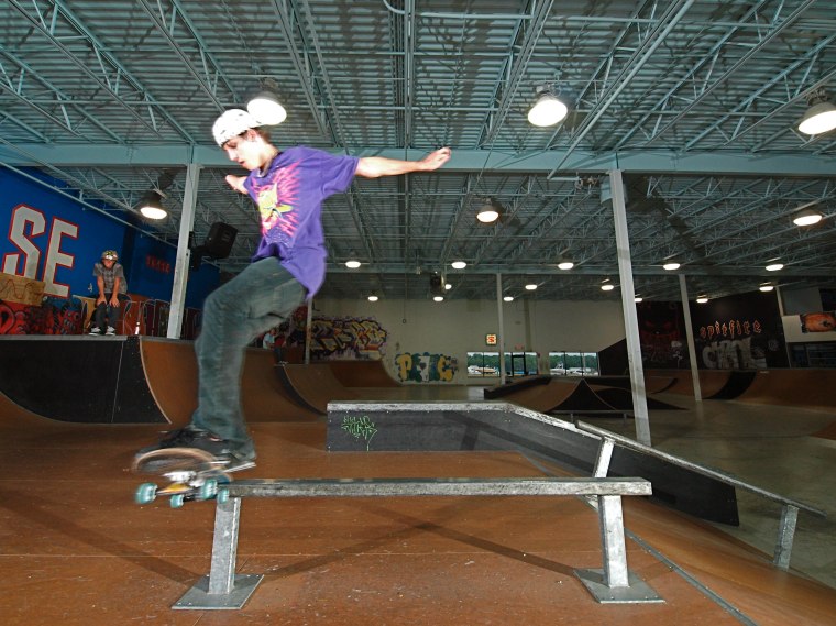 20080724_ShowcaseSkate_164.jpgw760h569