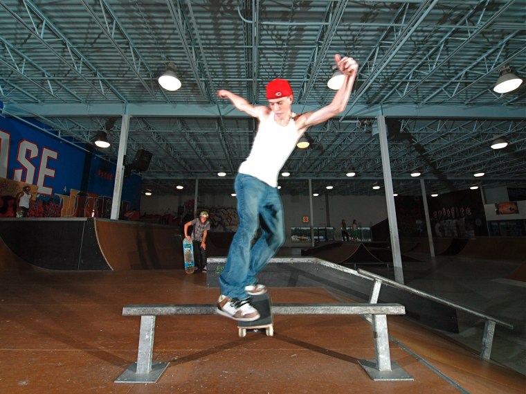 20080724_ShowcaseSkate_094.jpgw760h569