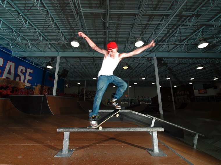 20080724_ShowcaseSkate_101.jpgw760h570