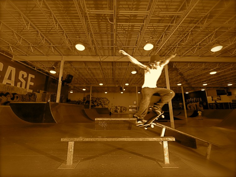 20080724_ShowcaseSkate_152.jpgw760h570