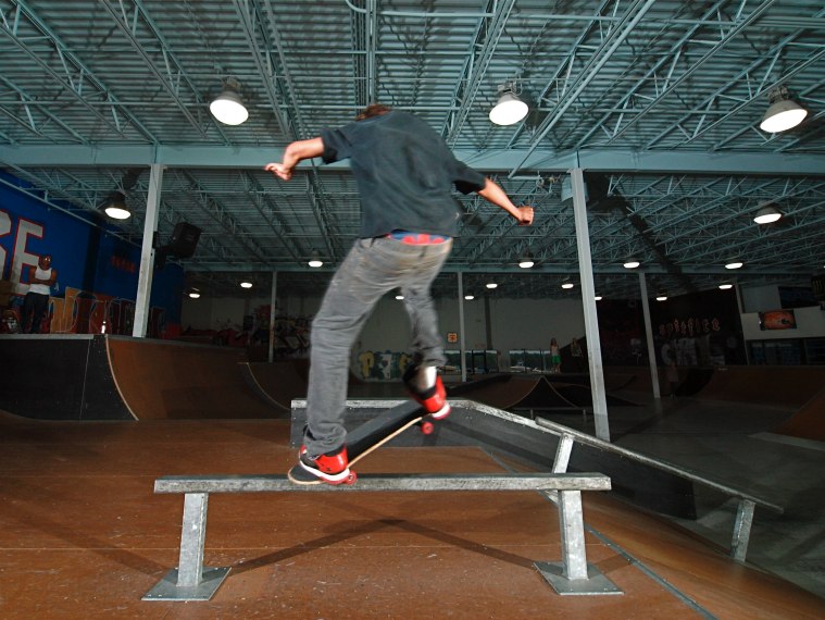 20080724_ShowcaseSkate_083.jpgw759h570