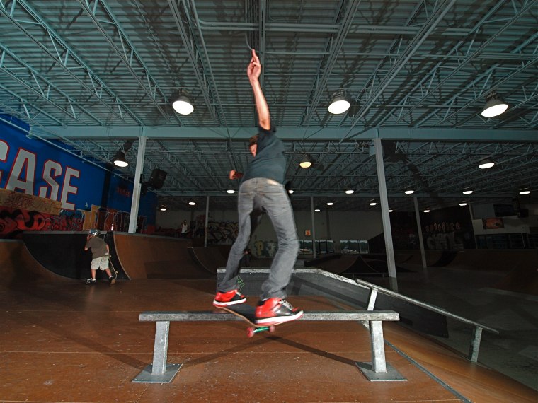 20080724_ShowcaseSkate_113.jpgw760h570
