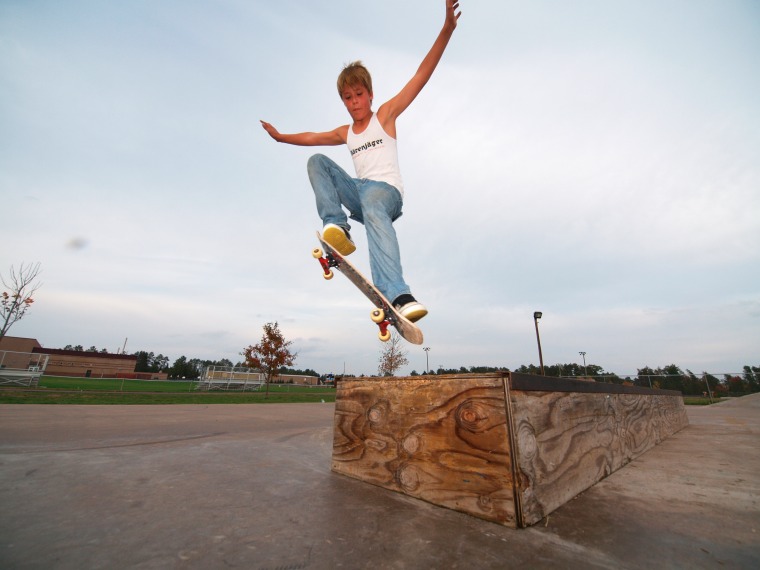 20081012_HaywardSkate_101.jpgw760h570
