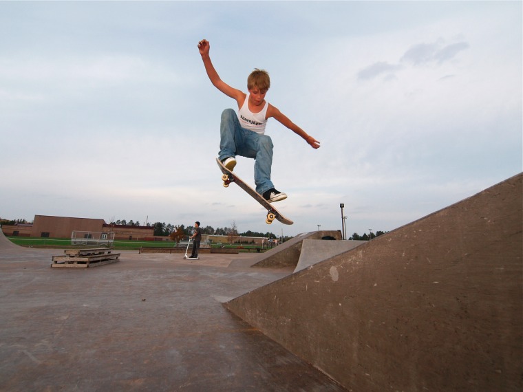 20081012_HaywardSkate_104.jpgw760h570