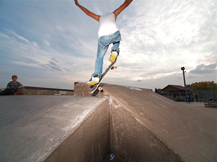 20081012_HaywardSkate_112.jpgw760h570