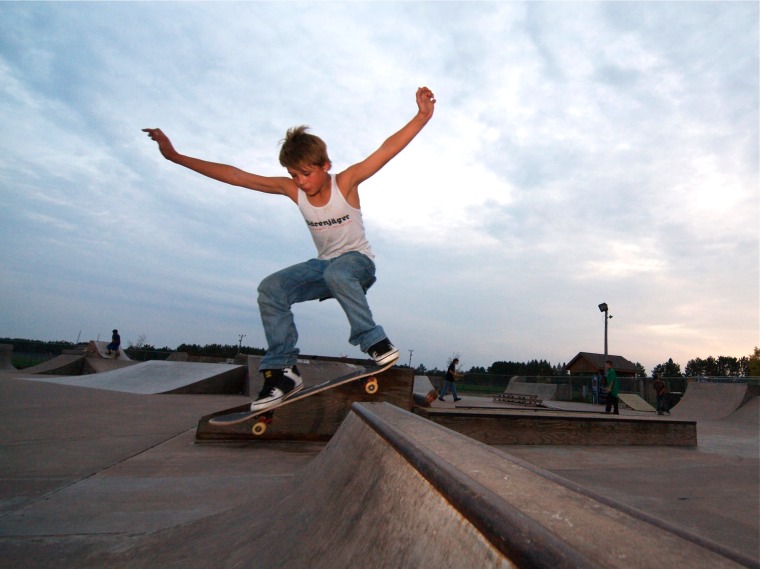 20081012_HaywardSkate_135.jpgw760h569