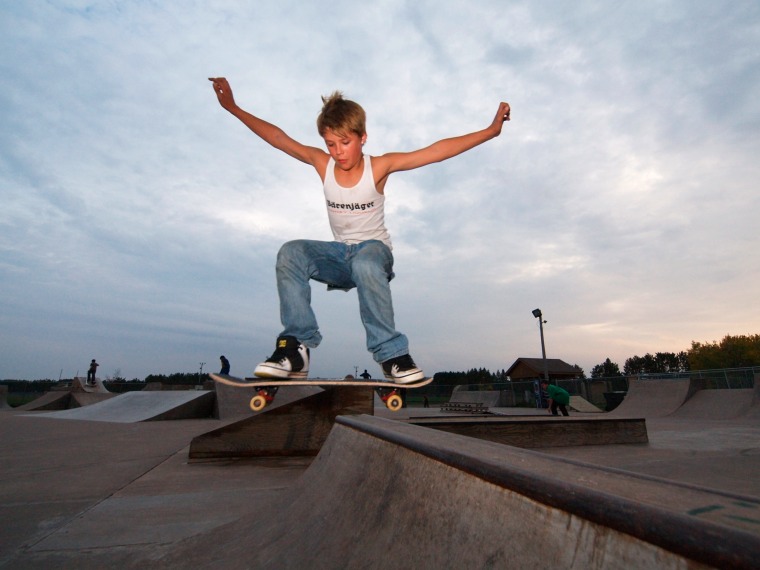 20081012_HaywardSkate_137.jpgw760h570