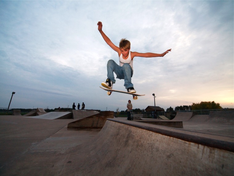 20081012_HaywardSkate_140.jpgw760h570
