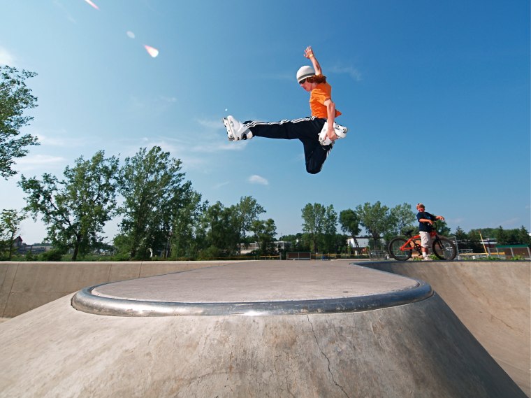 20080726_MoundSkate_046.jpgw760h569