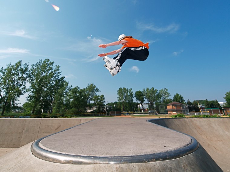 20080726_MoundSkate_051.jpgw760h570