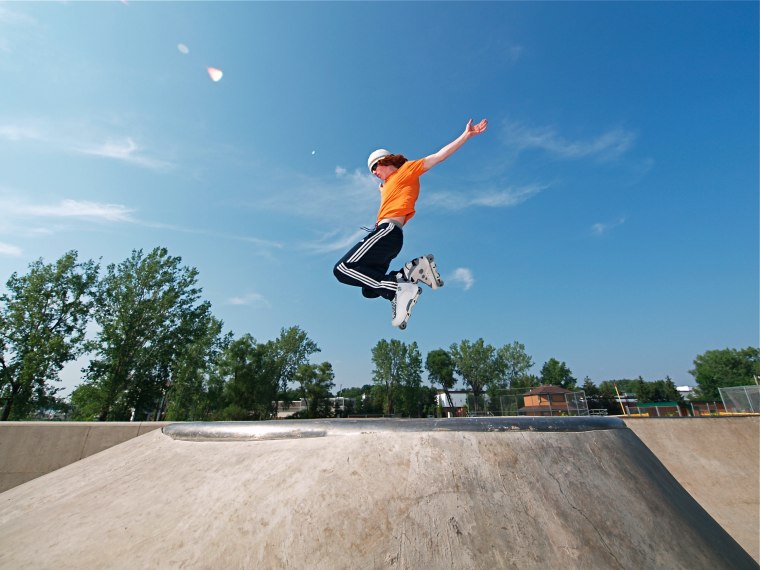 20080726_MoundSkate_054.jpgw760h570