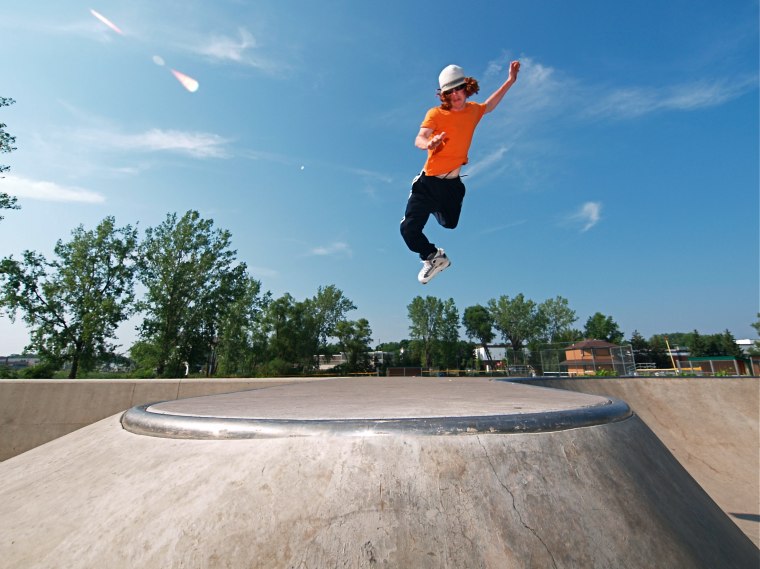 20080726_MoundSkate_059.jpgw760h569