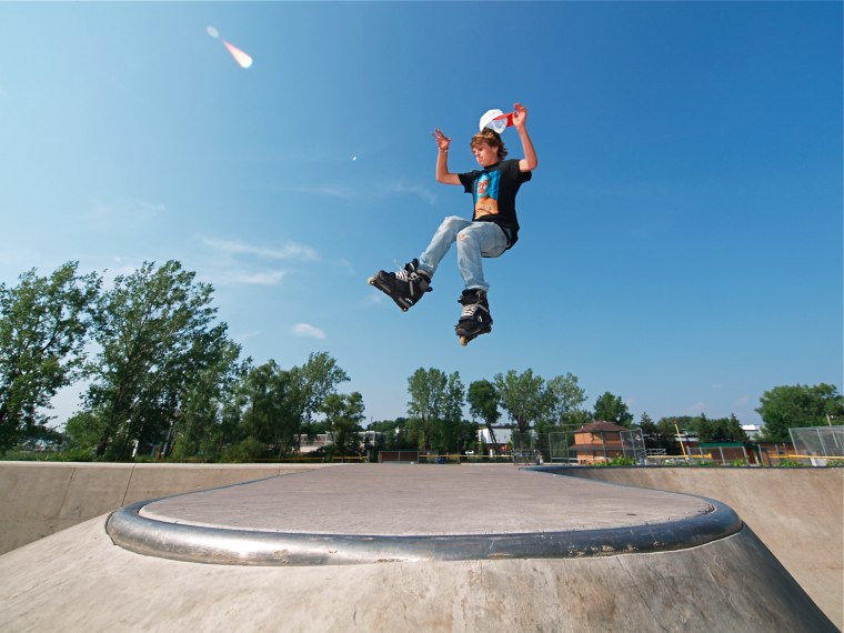 20080726_MoundSkate_041.jpgw760h570