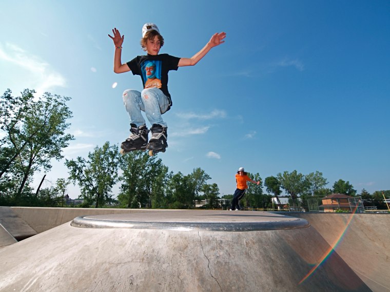 20080726_MoundSkate_048.jpgw760h569